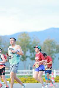 BIB: 
                            <button type="button" onclick="openModal(27851456)" class="btn btn-primary btn-sm float-right btn-popup" data-toggle="modal" data-target=".modal-high-quality">
                        <i class="fas fa-shopping-cart"></i> Add to Cart
                    </button>
                                            <button type="button" onclick="isThisMe(27851456, true)" class="btn btn-success btn-sm float-right btn-popup btn-isme hidden" data-toggle="tooltip" data-placement="bottom" title="นี่คือรูปของคุณใช่ไหม คลิกที่นี่เพื่อเอาเข้าอัลบั้ม">
                        <i class="fas fa-plus"></i> Add to album
                    </button>
                    <button type="button" onclick="isThisMe(27851456, false)" class="btn btn-warning btn-sm float-right btn-popup btn-isnotme hidden">
                        <i class="fas fa-ban"></i> Remove from album
                    </button>